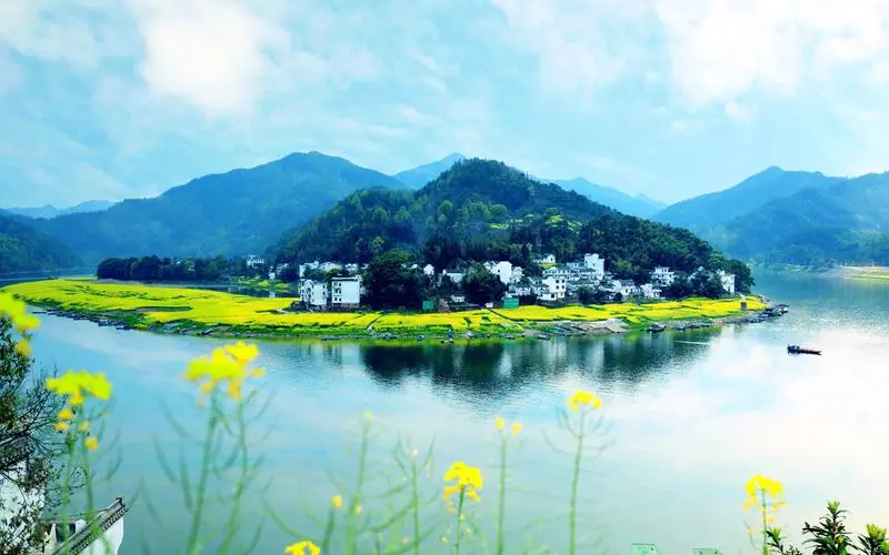 创意高性能高端